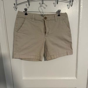 Chubbies Flat Front Men’s Shorts